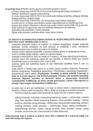 Slika oglasa